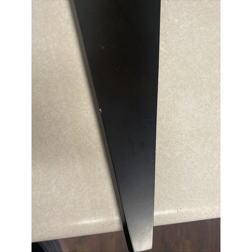 Seiko Zing Modern Art Wall Clock